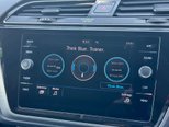Volkswagen Touran 2.0 TDI SE MPV 5dr Diesel Manual Euro 6 (s/s) (150 ps) 48