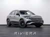 Mercedes-Benz EQA EQA 350 AMG Line Premium Plus 4M 4WD 5dr