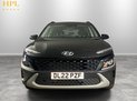 Hyundai KONA 1.0 T-GDi MHEV SE Connect SUV 5dr Petrol Hybrid Manual Euro 6 (s/s) (120 ps 2