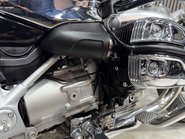 BMW R1200 1998 ONLY 7K LONG MOT CLASSIC COLLECTORS BIKE 1200CC 33
