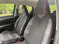 Peugeot 108 1.0 VTi Active 2 Tronic Euro 5 5dr Euro 5 32