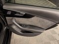 Audi A4 2.0 TFSI 35 Black Edition S Tronic Euro 6 (s/s) 4dr 31
