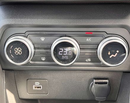 Dacia Sandero 1.0 Sandero Stepway Prestige TCe 5dr 49