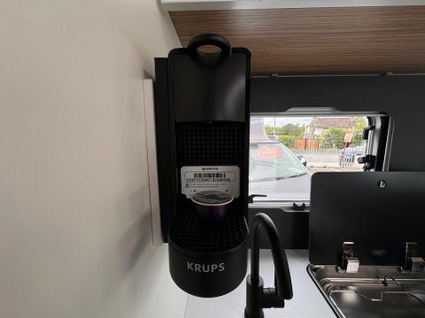 Pilote P720FGJ Selection 28