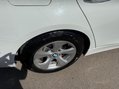 BMW 3 Series 2.0 320d ED BluePerformance EfficientDynamics Auto Euro 6 (s/s) 4dr 22