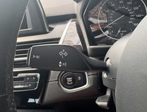 BMW 2 Series 2.0 218d Luxury MPV 5dr Diesel Auto Euro 6 (s/s) (150 ps) 16