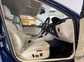 Skoda Superb 2.0 TSI SE L Executive DSG Euro 6 (s/s) 5dr 63