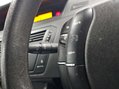 Citroen C4 Picasso 1.6 C4 Grand Picasso LX 5dr 33
