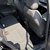 Fiat 600 1.2 Hybrid 48v 136 5dr eDCT-6 34