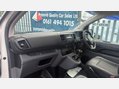 Vauxhall Vivaro 2.0 Turbo D 3100 Edition L2 H1 Euro 6 (s/s) 5dr 15