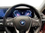 BMW i4 40 83.9kWh Sport Gran Coupe 5dr Electric Auto eDrive (340 ps) 1 Owner - All 13