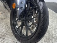 Yamaha R125 YZF 2023 ONLY 4K 1 OWNER NEW MOT SERVICED SPORTS BIKE 125CC 12