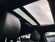 Mercedes-Benz GLC 2.0 GLC250 AMG Line (Premium) Coupe 5dr Petrol G-Tronic+ 4MATIC Euro 6 4