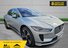Jaguar I-Pace I-PACE HSE 4WD 5dr