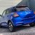 Suzuki Swift Ultra 1.2 Mild Hybrid 14