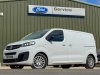 Vauxhall Vivaro SWB L1H1 [SOLD SM] Low Roof Pro F2700 Air Con Nav Sensors EURO 6