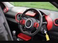 Renault Twingo 0.9 TCe ENERGY Dynamique S Euro 6 (s/s) 5dr 21
