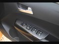Kia Picanto 1.0 DPi 2 Hatchback 5dr Petrol AMT Euro 6 (s/s) (66 bhp) 13