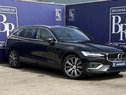 Volvo V60 2.0 D3 Inscription Plus Estate 5dr Diesel Auto Euro 6 (s/s) (150 ps)
