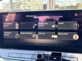 Nissan Juke 1.0 Juke Acenta Premium DiG-T 5dr 48