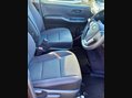Toyota Noah Hybird 7 Seaters 13