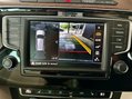 Volkswagen Passat 2.0 TDI BlueMotion Tech GT DSG Euro 6 (s/s) 5dr 32