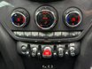Mini Countryman COOPER 42