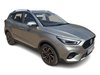 MG ZS 1.0 T-GDI Exclusive SUV 5dr Petrol Auto Euro 6 (111 ps)