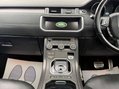 Land Rover Range Rover Evoque 2.0 TD4 HSE Dynamic SUV 5dr Diesel Auto 4WD Euro 6 (s/s) (180 ps) 70