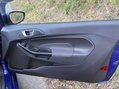 Ford Fiesta 1.6 Fiesta ST-3 T 3dr 37