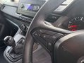 Renault Kangoo 1.5 dCi Blue ENERGY ML19 Start Panel Van 6dr Diesel Manual MWB Euro 6 (s/s) 15