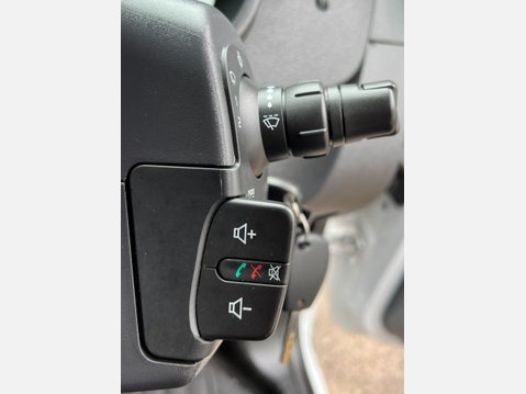 Renault Kangoo 1.5 LL21 dCi Phase 2 Panel Van 6dr Diesel Manual FWD L3 H1 (123 g/km, 110 b 35
