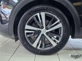 Peugeot 3008 1.5 BlueHDi GT Line EAT Euro 6 (s/s) 5dr 64
