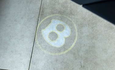 Bentley Continental GT W12 Convertible First Edition 28