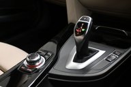 BMW 3 Series 2.0 320I Sport Auto 5dr 44