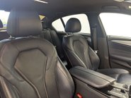 BMW 5 Series 2.0 530i M Sport Auto 4dr 30