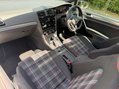 Volkswagen Golf 2.0 Golf GTi TSi Semi-Auto 3dr 23