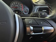 BMW M3 COMPETITION (MANUAL) 66