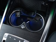 Mercedes-Benz G Class 4.0 G63 V8 BiTurbo MHEV AMG MANUFAKTUR Edition SUV 5dr Petrol Hybrid SpdS+9 17
