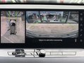 Nissan Qashqai 1.3 Dig-t Mhb 158 Tekna Xtrc 4wd 16