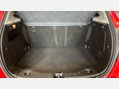 Vauxhall Mokka X 1.4i Turbo Active Euro 6 (s/s) 5dr 11