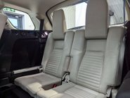 Land Rover Discovery Sport 2.0 Discovery Sport Luxury HSE TD4 Auto 4WD 5dr 70
