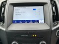 Ford S-Max TITANIUM ECOBLUE 31