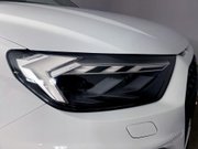 Audi A1 1.0 TFSI 30 Black Edition Sportback 5dr Petrol S Tronic Euro 6 (s/s) (116 p 9