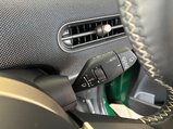 Mini Hatch 2.0S Classic Steptronic Euro 6 (s/s) 5dr 24