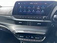Hyundai i20 1.6 T-GDi N Euro 6 (s/s) 5dr 22
