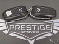 Citroen C4 Picasso 1.6 BlueHDi Exclusive Euro 6 (s/s) 5dr 91