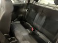 Vauxhall Adam GLAM 13