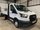 Ford Transit 350 LEADER C/C ECOBLUE