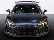 Audi R8 5.2 FSI V10 Coupe 2dr Petrol S Tronic Euro 6 (s/s) (540 ps) 14